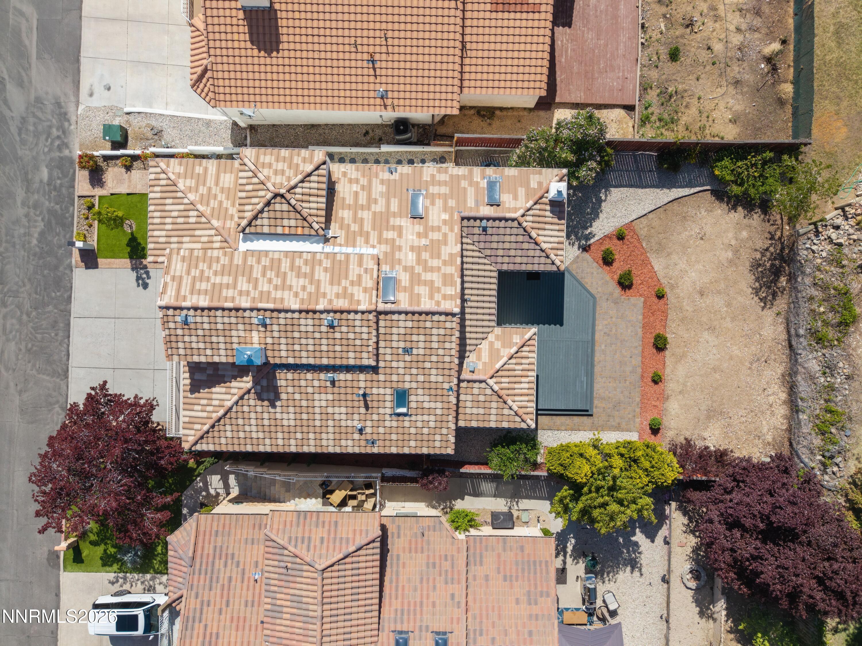 3155 Villa Marbella Circle Reno, NV 89509 - Photo 67 of 71 060_dji_20260417101315_0051_d_86
