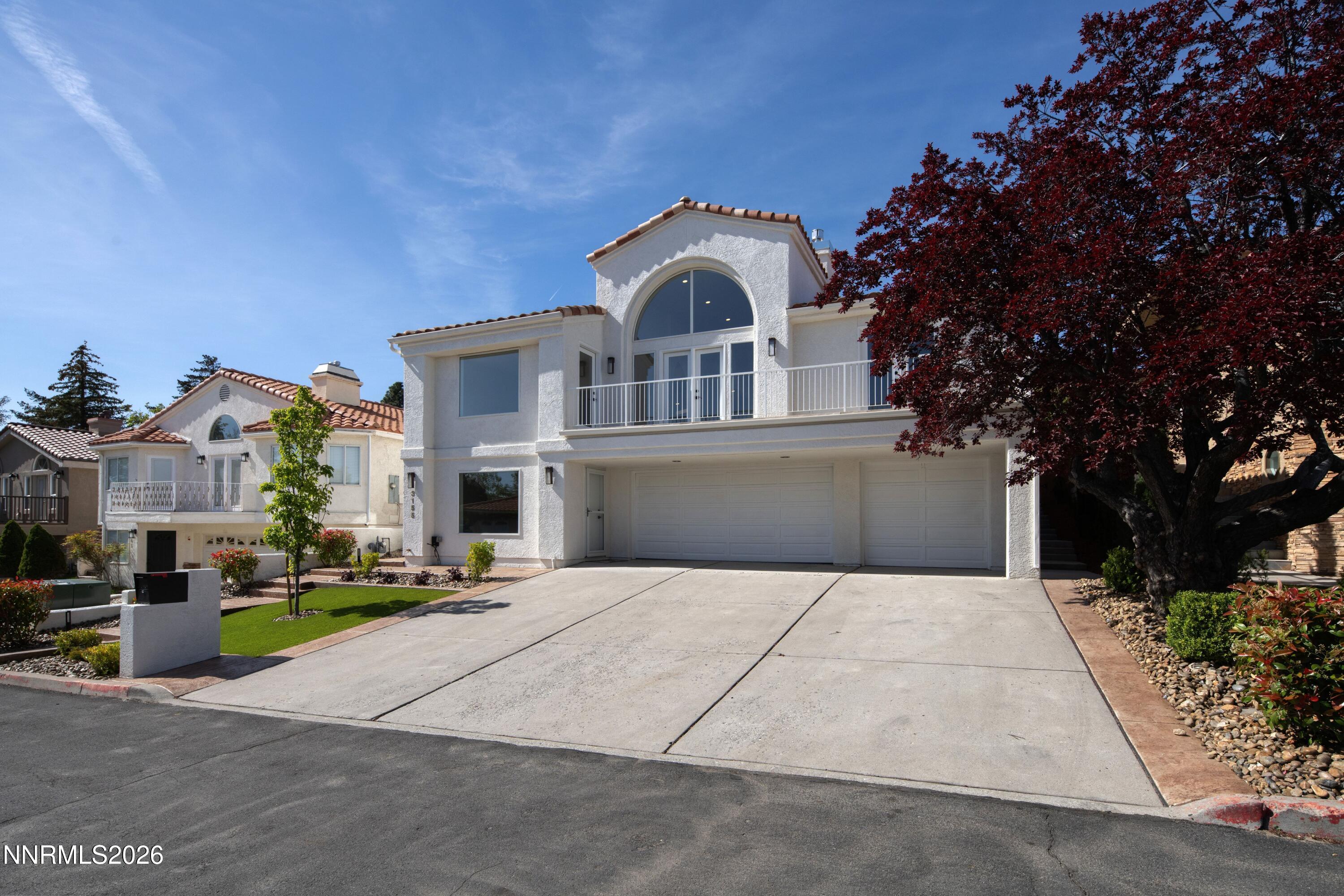 3155 Villa Marbella Circle Reno, NV 89509 - Photo 68 of 71 061_dsc00821_861