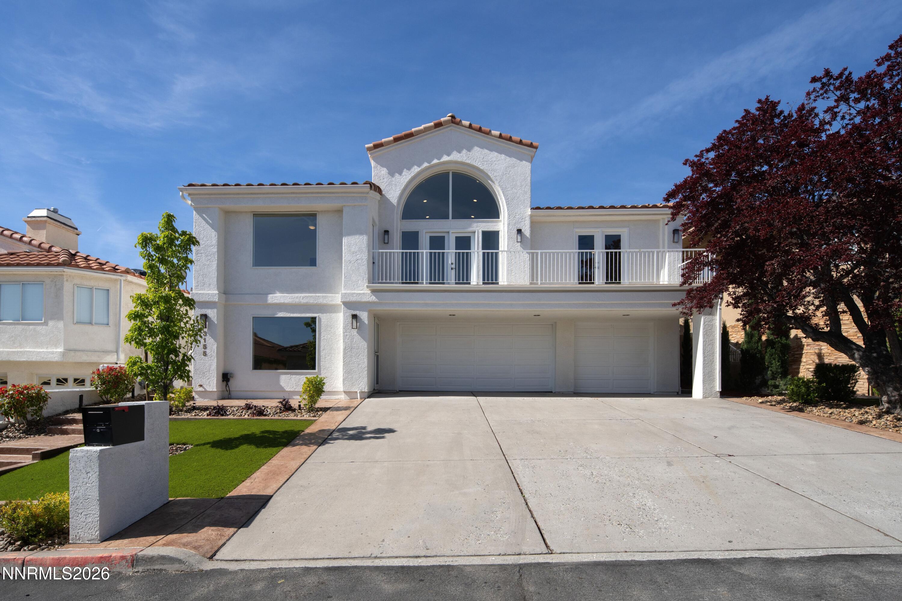 3155 Villa Marbella Circle Reno, NV 89509 - Photo 69 of 71 062_dsc00823_713