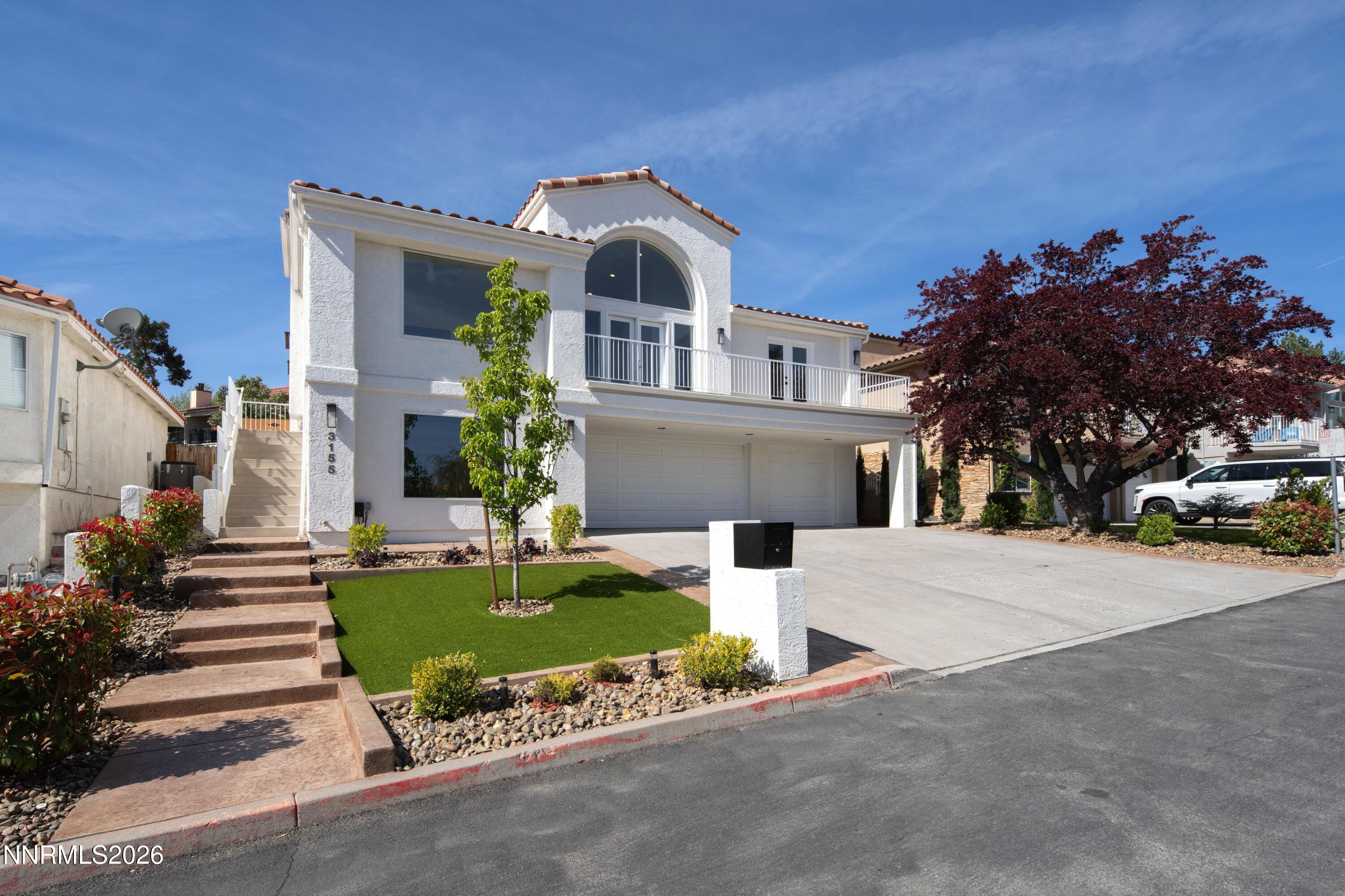 3155 Villa Marbella Circle Reno, NV 89509 - Photo 70 of 71 063_dsc00824_532