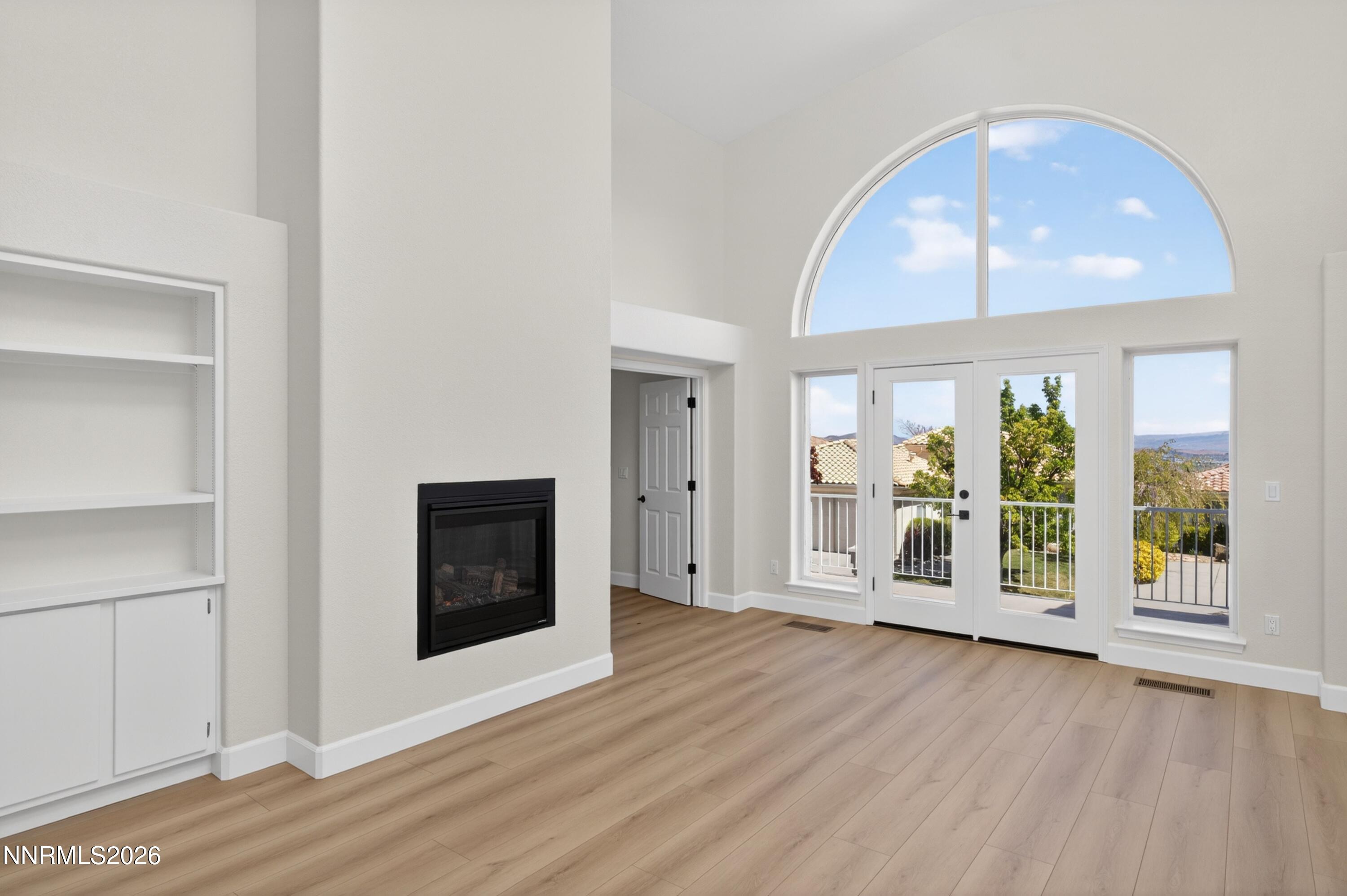 3155 Villa Marbella Circle Reno, NV 89509 - Photo 7 of 71 007_dsc01057_445