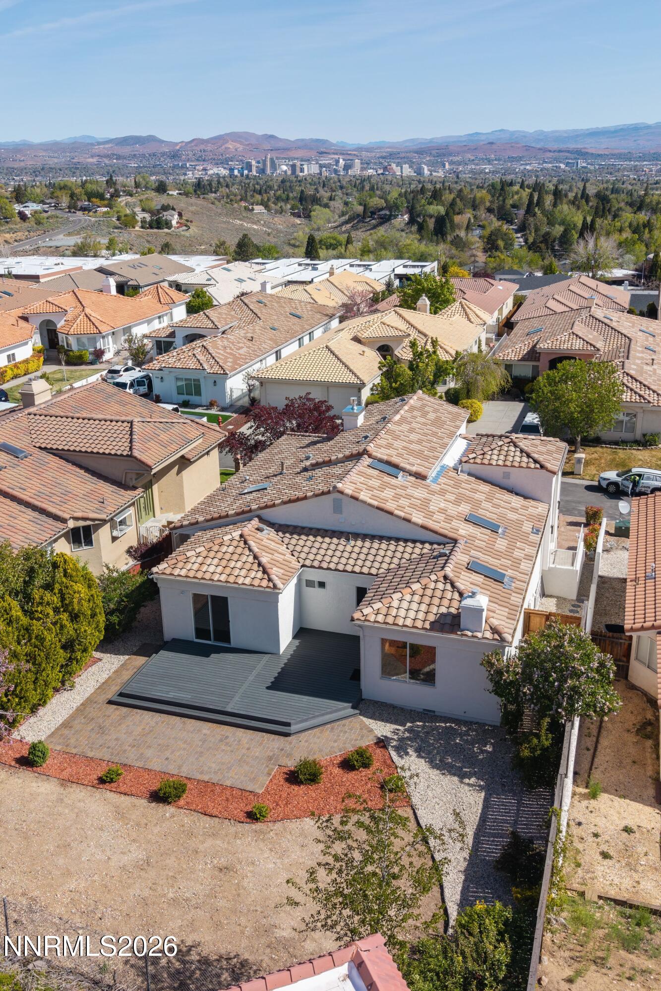 3155 Villa Marbella Circle Reno, NV 89509 - Photo 71 of 71 064_dji_20260417101335_0052_d_511