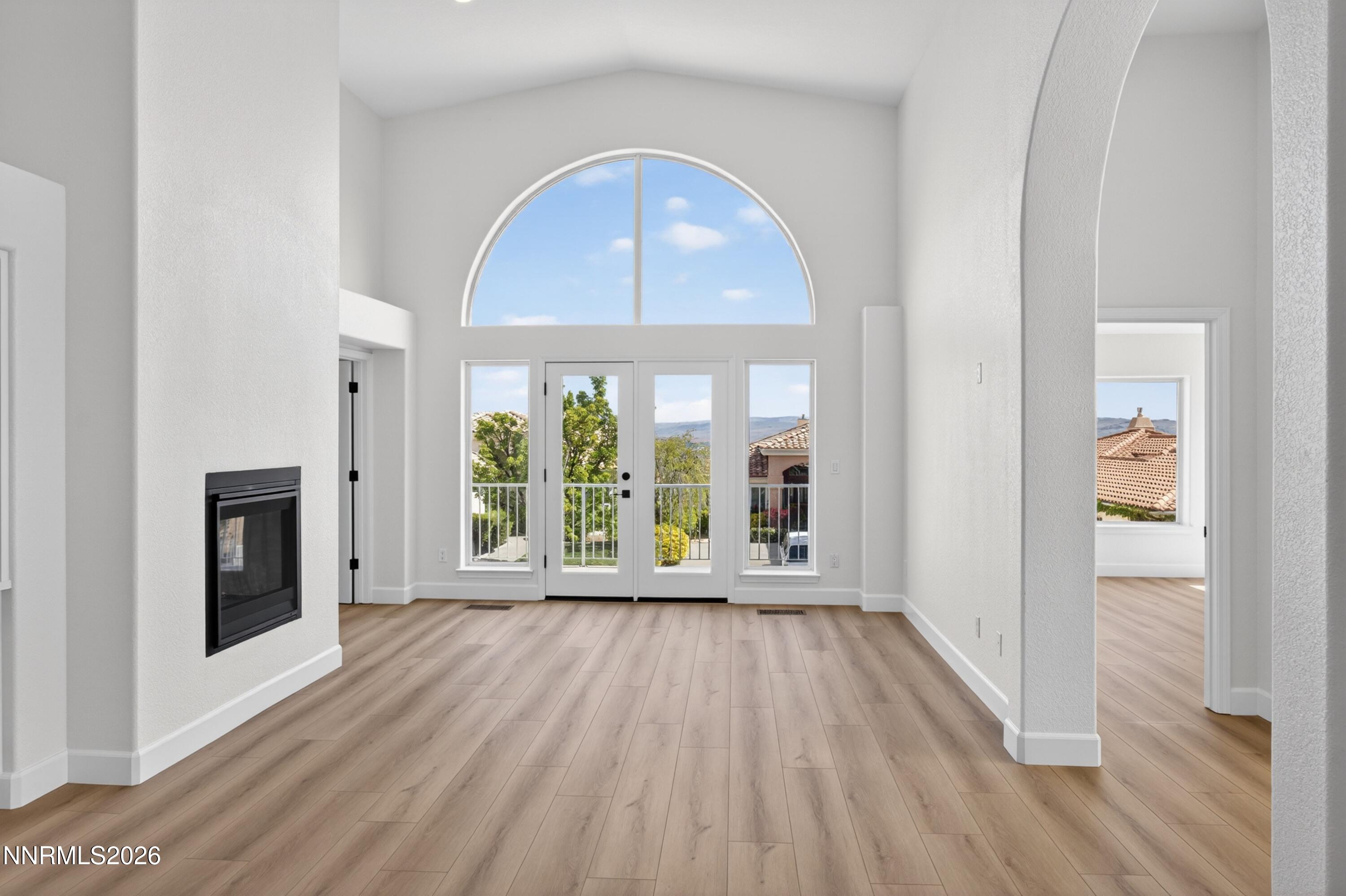 3155 Villa Marbella Circle Reno, NV 89509 - Photo 9 of 71 008_dsc00875_817