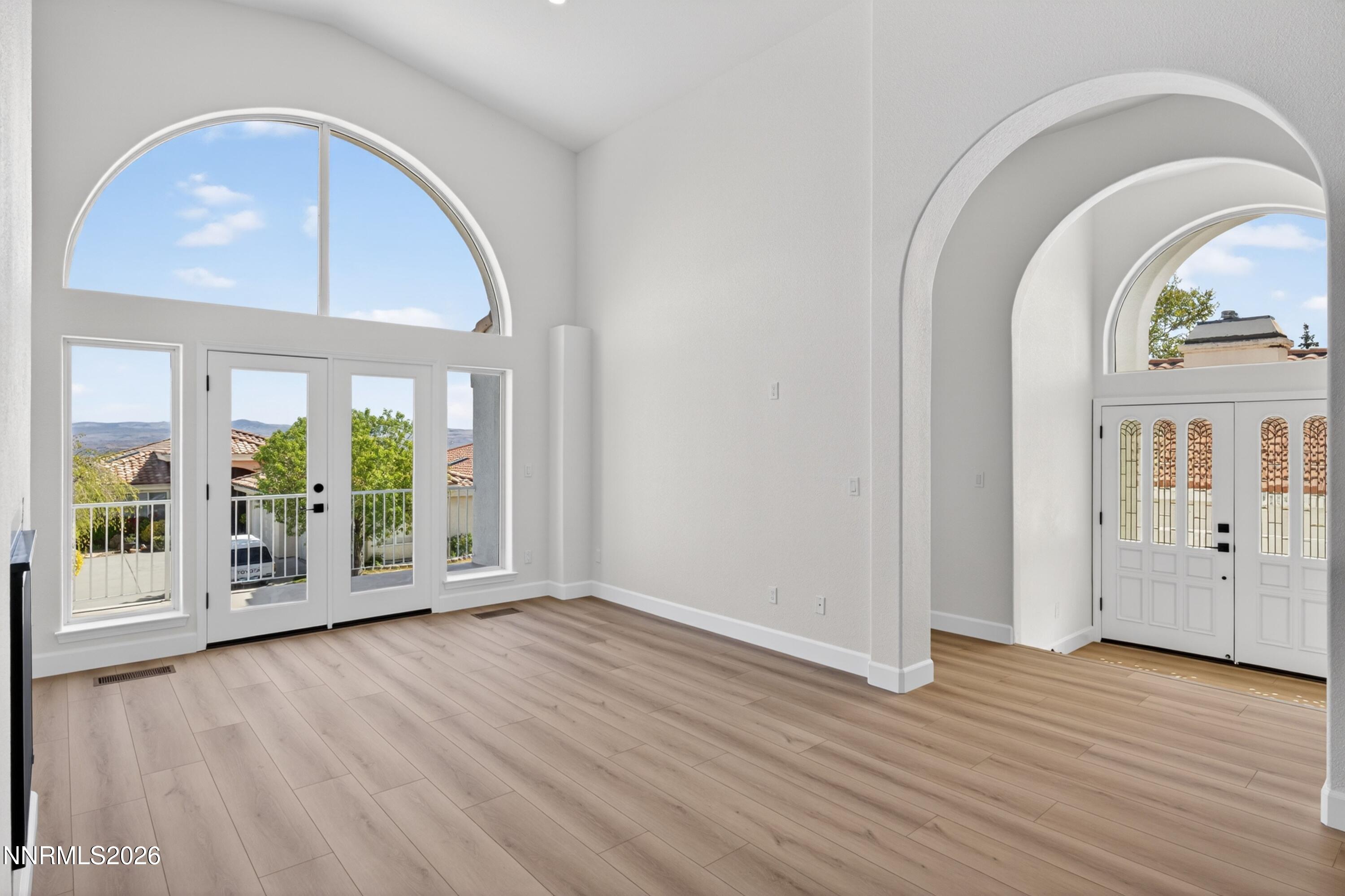 3155 Villa Marbella Circle Reno, NV 89509 - Photo 10 of 71 009_dsc00879_565