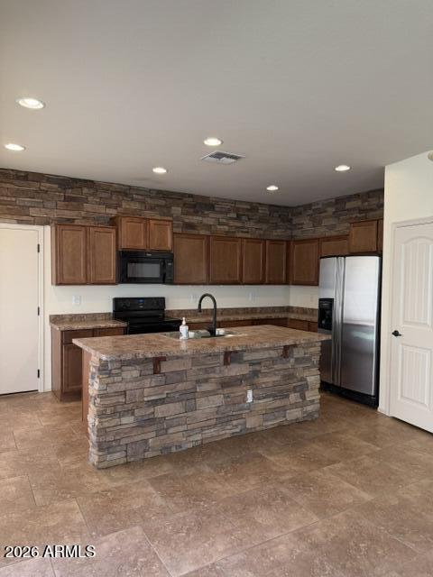 3594 South Ranger Trail Gilbert, AZ 85297 - Photo 4 of 14 2BB7E074-6B45-4FE6-8317-8E12481E7981