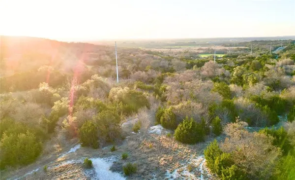 $299,900 | 925 Cedar Ridge Road, Gatesville, TX 76528