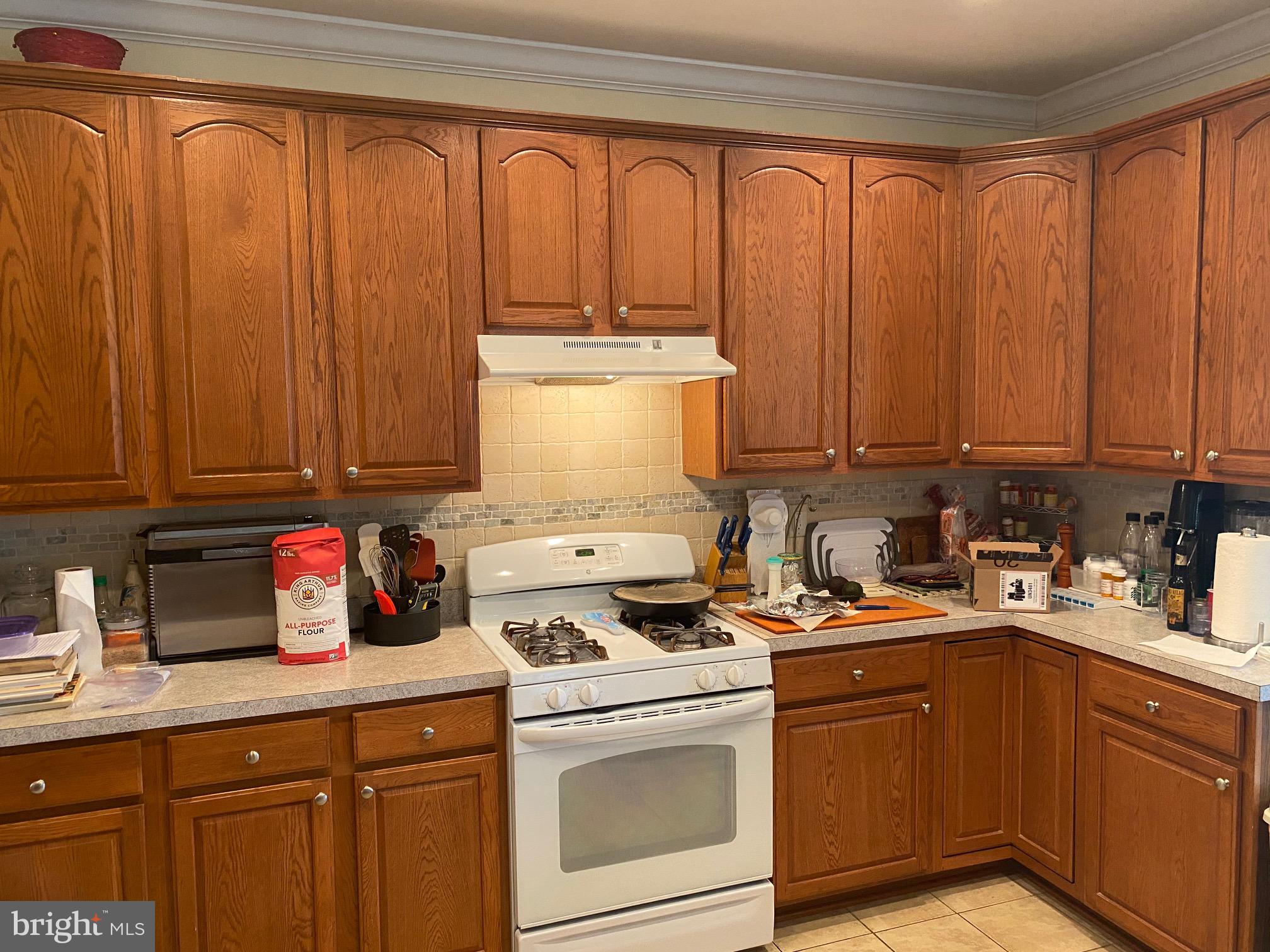 24885 Rivers Edge Road Millsboro, DE 19966 - Photo 10 of 18 Gallery Image 10