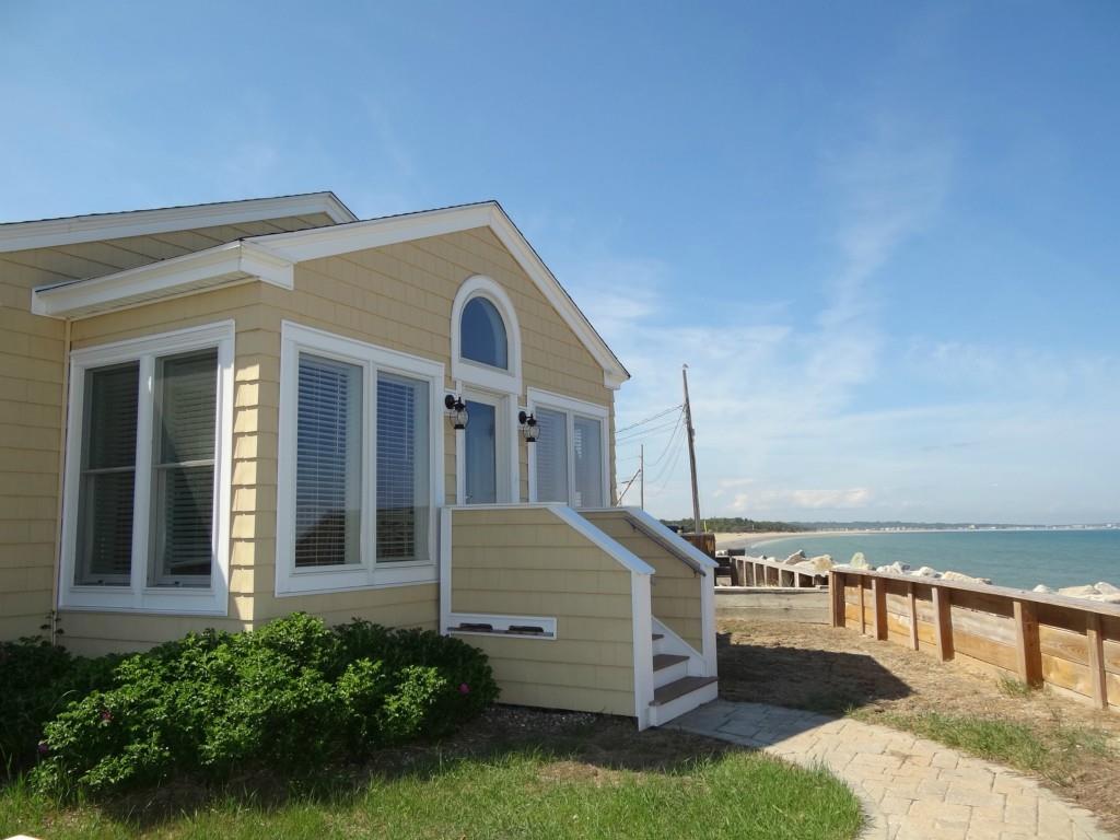 2 Surf Street Saco, ME 04072 - Photo 28 of 30 Photo
