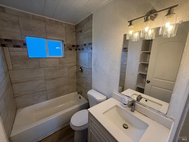 $360,900 | 1106 Van Buren Street, Fairfield, CA 94533