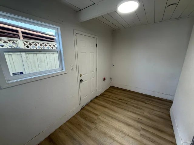 $360,900 | 1106 Van Buren Street, Fairfield, CA 94533