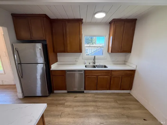 $360,900 | 1106 Van Buren Street, Fairfield, CA 94533