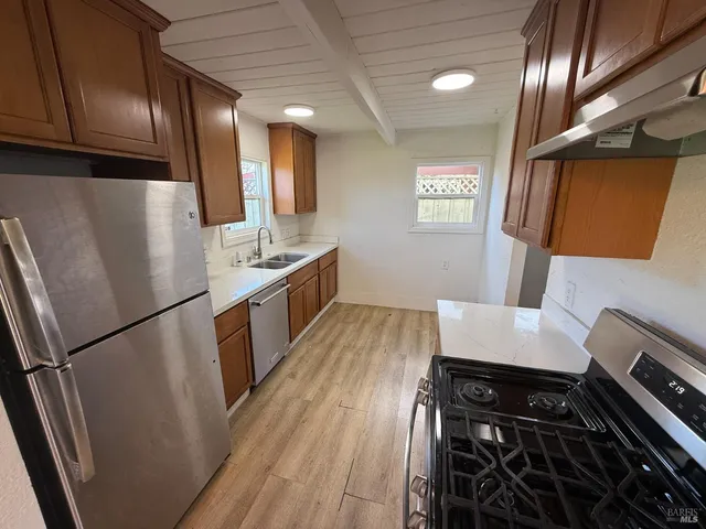 $360,900 | 1106 Van Buren Street, Fairfield, CA 94533