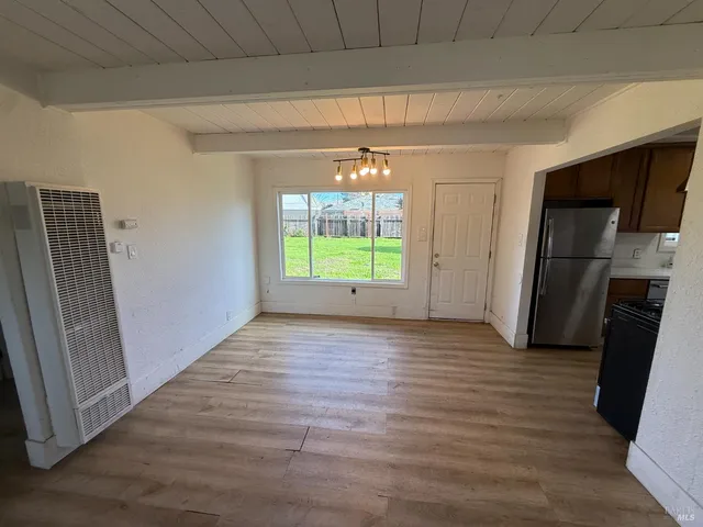 $360,900 | 1106 Van Buren Street, Fairfield, CA 94533