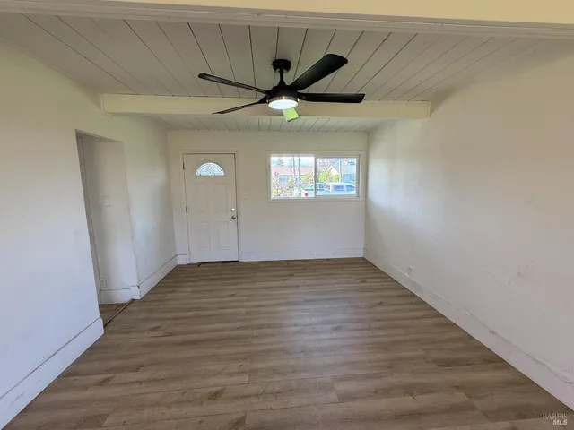 $360,900 | 1106 Van Buren Street, Fairfield, CA 94533