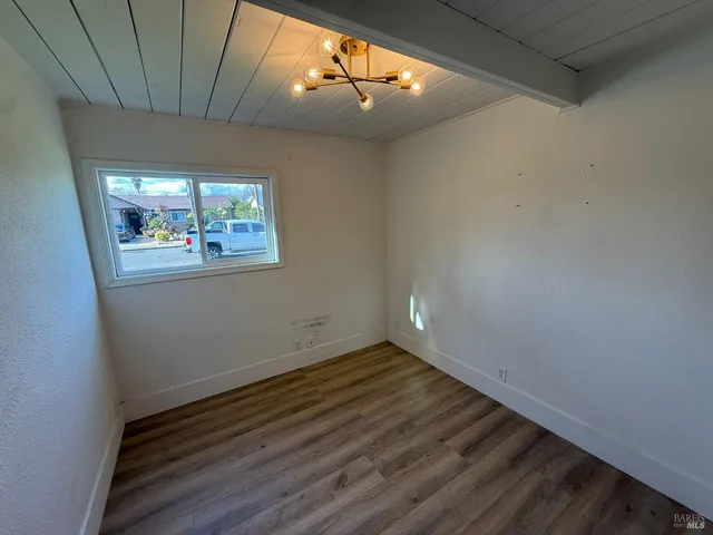 $360,900 | 1106 Van Buren Street, Fairfield, CA 94533