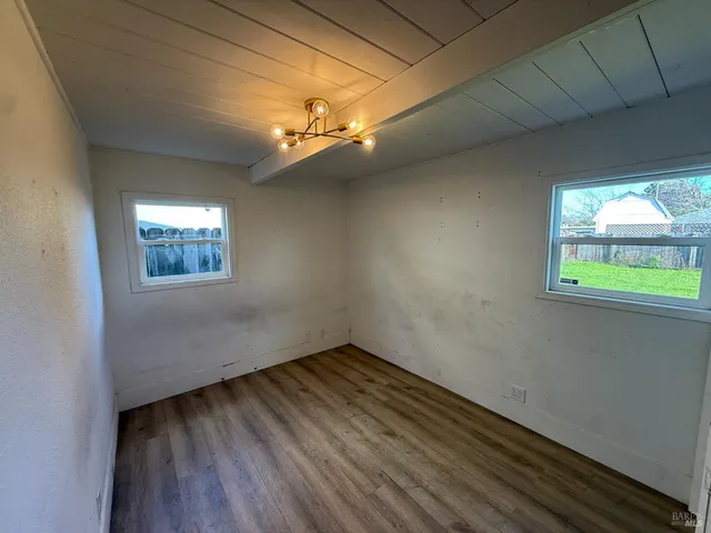 $360,900 | 1106 Van Buren Street, Fairfield, CA 94533