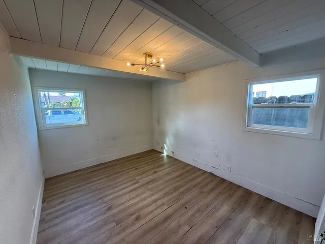 $360,900 | 1106 Van Buren Street, Fairfield, CA 94533