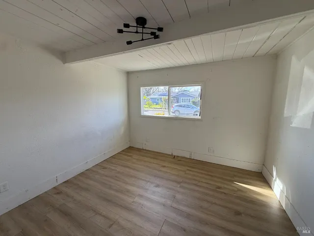 $360,900 | 1106 Van Buren Street, Fairfield, CA 94533