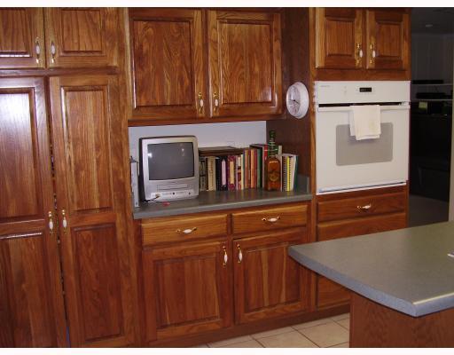 78006 North Fitzmorris Road Covington, LA 70435 - Photo 7 of 12 Gallery Image 7