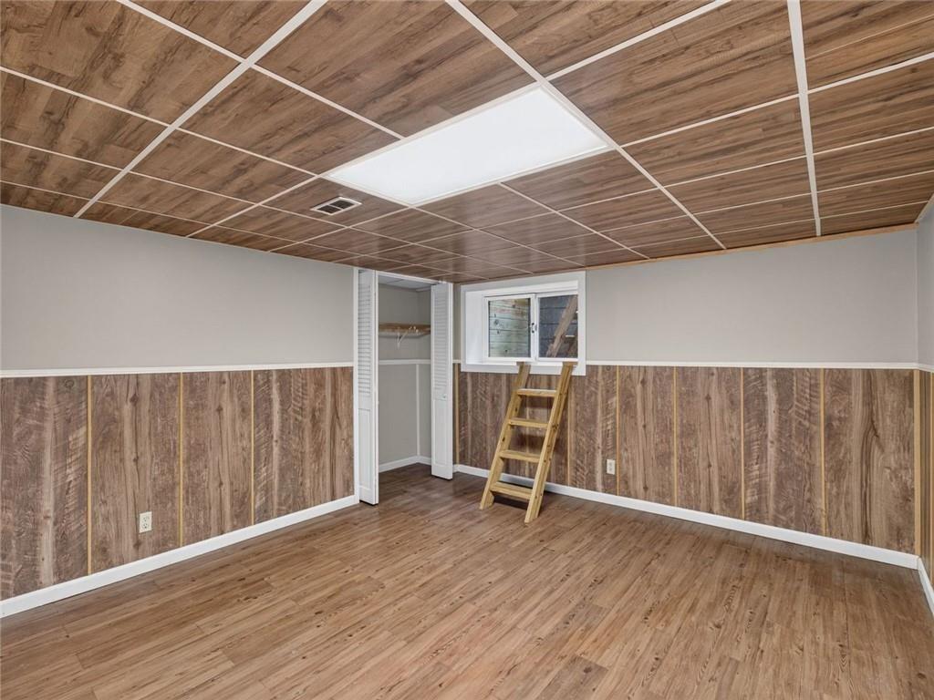 105 Whitestone Road Talking Rock, GA 30175 - Photo 60 of 94