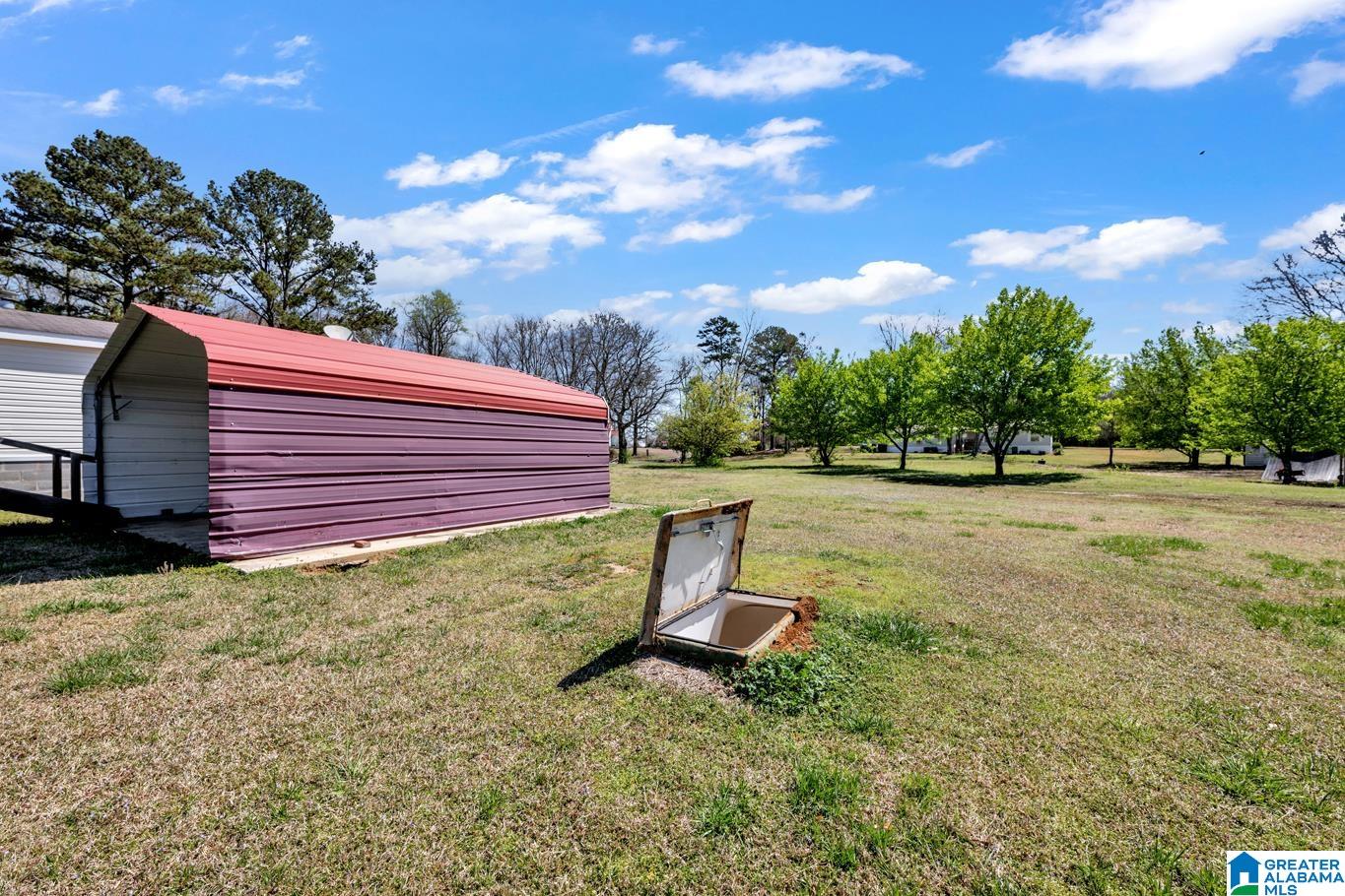 1025 Lamon Chapel Loop Jasper, AL 35503 - Photo 24 of 27