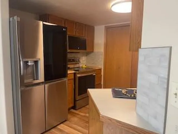 $395,000 | 2010 46th Avenue, Unit 10, Greeley, CO 80634