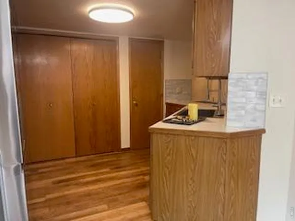 $395,000 | 2010 46th Avenue, Unit 10, Greeley, CO 80634