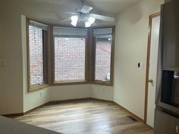 $395,000 | 2010 46th Avenue, Unit 10, Greeley, CO 80634