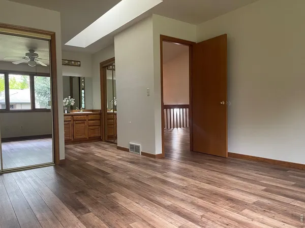 $395,000 | 2010 46th Avenue, Unit 10, Greeley, CO 80634