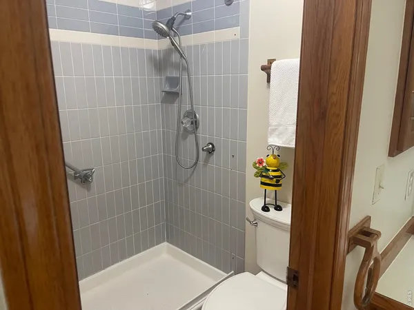 $395,000 | 2010 46th Avenue, Unit 10, Greeley, CO 80634