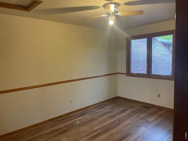 $395,000 | 2010 46th Avenue, Unit 10, Greeley, CO 80634