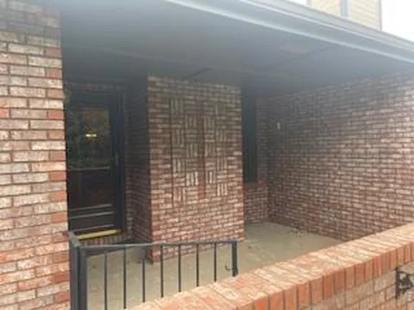$395,000 | 2010 46th Avenue, Unit 10, Greeley, CO 80634
