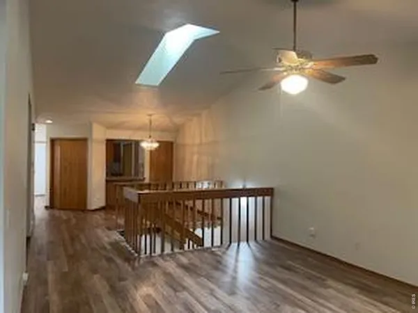 $395,000 | 2010 46th Avenue, Unit 10, Greeley, CO 80634