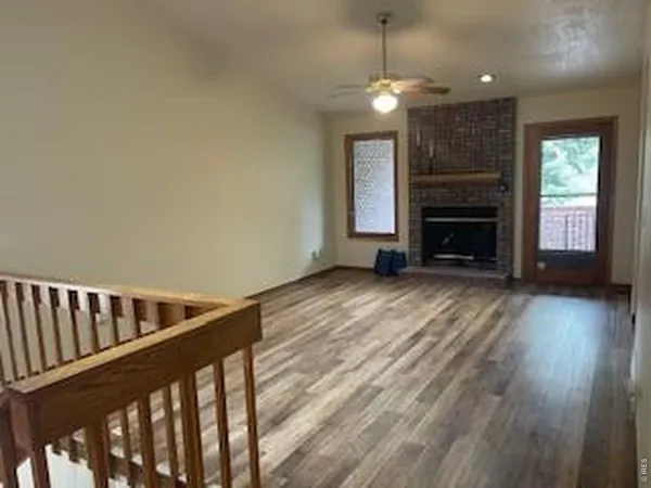 $395,000 | 2010 46th Avenue, Unit 10, Greeley, CO 80634