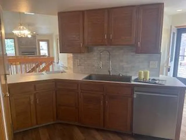 $395,000 | 2010 46th Avenue, Unit 10, Greeley, CO 80634