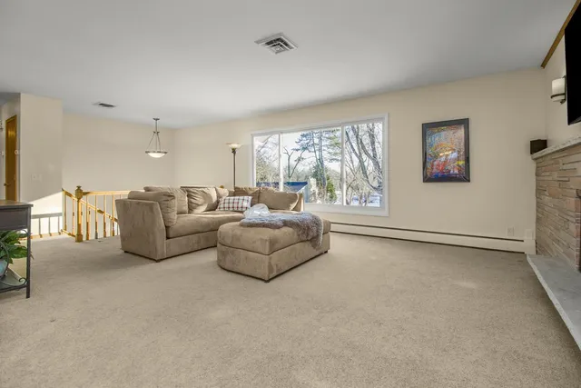 $599,900 | 5730 Echo Road, Excelsior, MN 55331