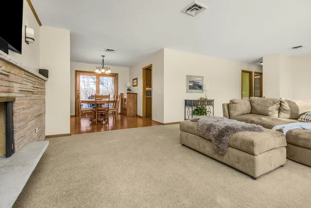 $599,900 | 5730 Echo Road, Excelsior, MN 55331