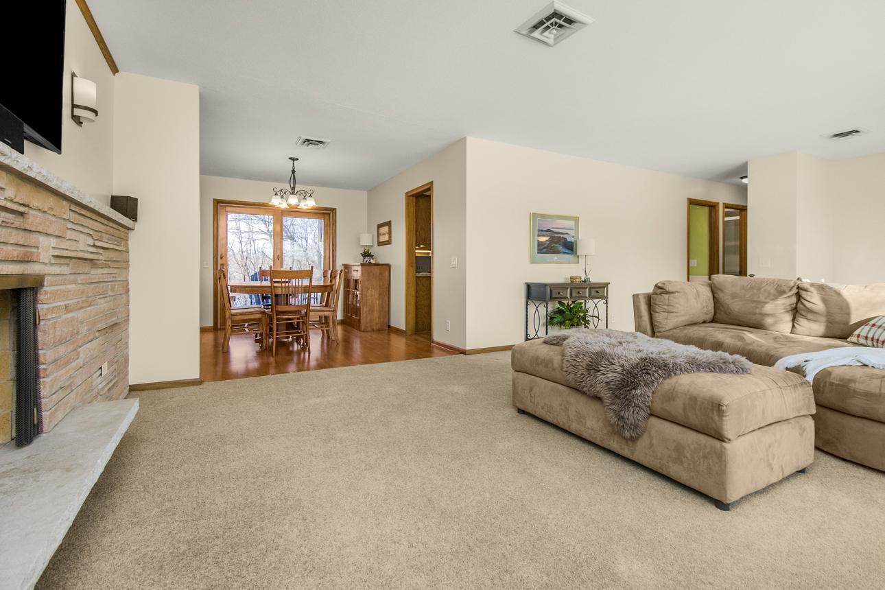 5730 Echo Road Excelsior, MN 55331 - Photo 13 of 59