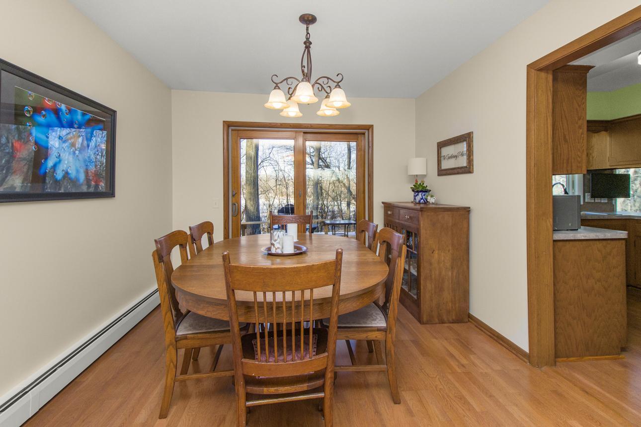 5730 Echo Road Excelsior, MN 55331 - Photo 14 of 59