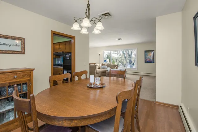 $599,900 | 5730 Echo Road, Excelsior, MN 55331