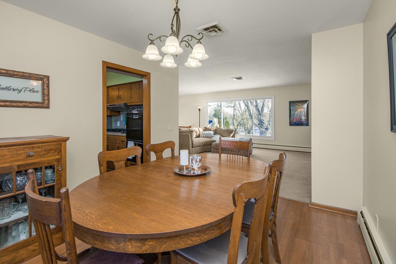 5730 Echo Road Excelsior, MN 55331 - Photo 15 of 59