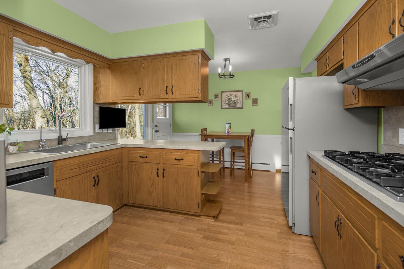 5730 Echo Road Excelsior, MN 55331 - Photo 16 of 59