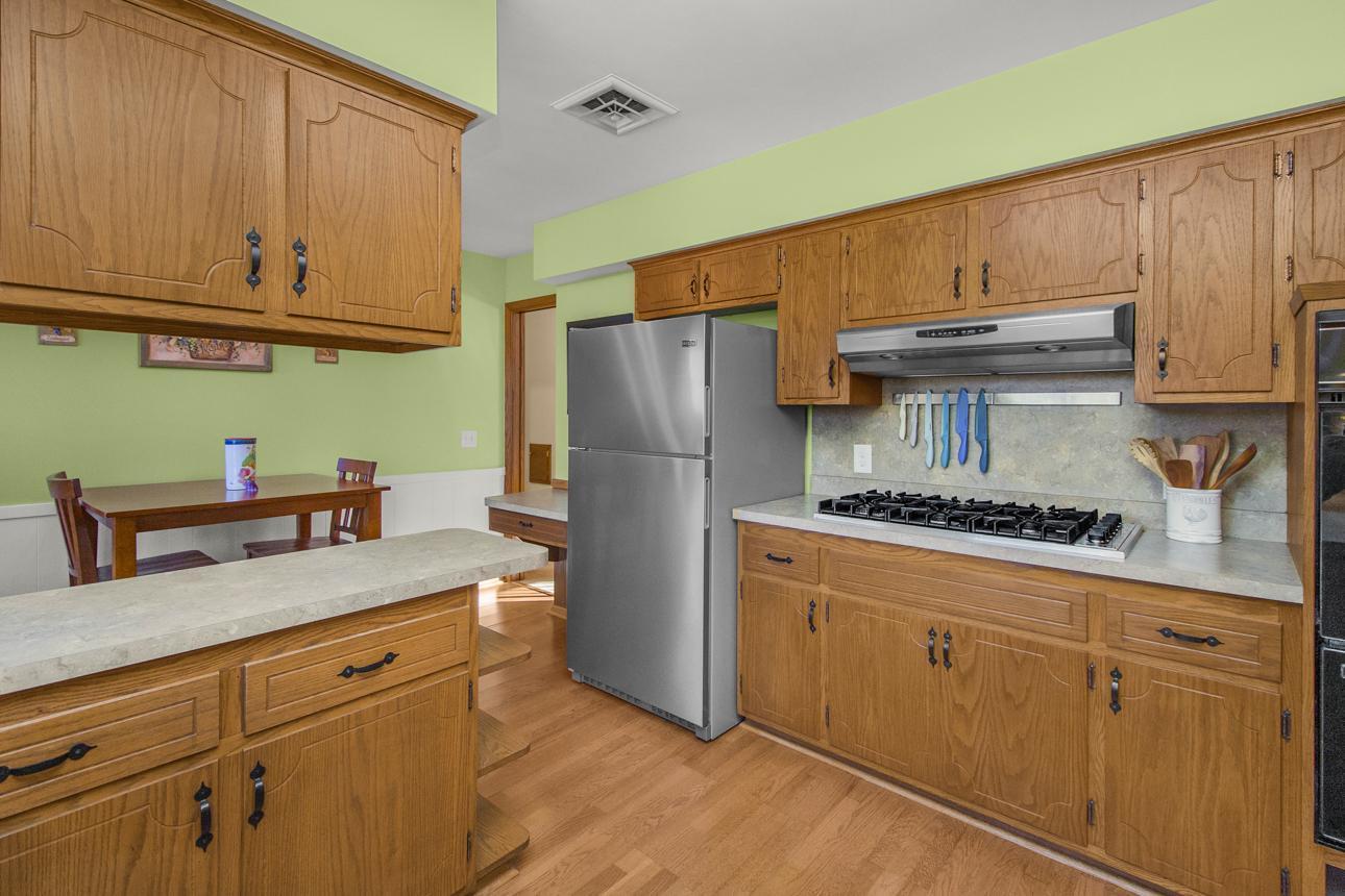 5730 Echo Road Excelsior, MN 55331 - Photo 17 of 59