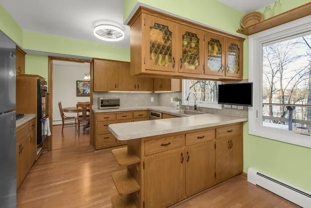 $599,900 | 5730 Echo Road, Excelsior, MN 55331