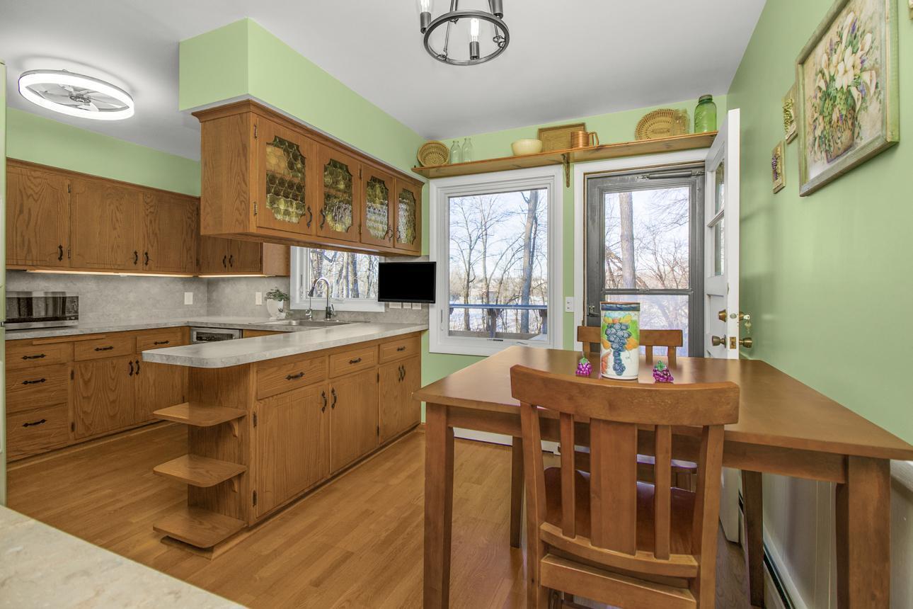 5730 Echo Road Excelsior, MN 55331 - Photo 20 of 59