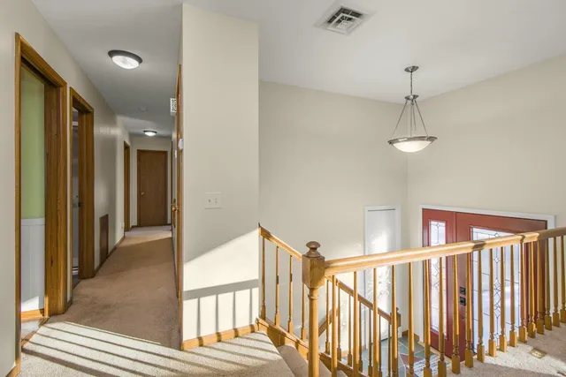 $599,900 | 5730 Echo Road, Excelsior, MN 55331