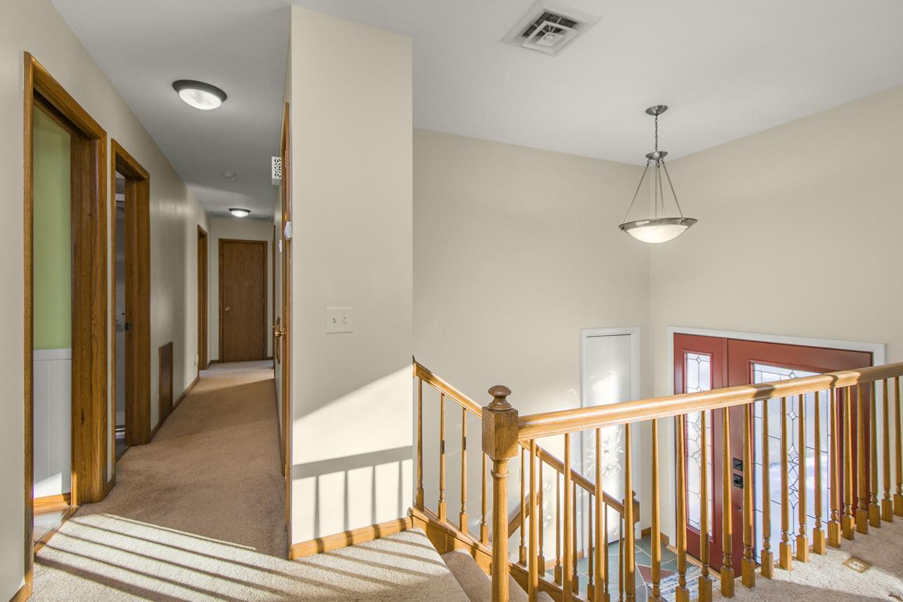 5730 Echo Road Excelsior, MN 55331 - Photo 21 of 59