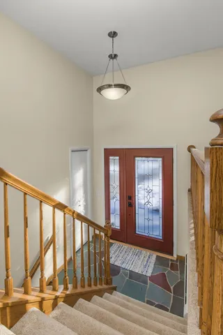 $599,900 | 5730 Echo Road, Excelsior, MN 55331