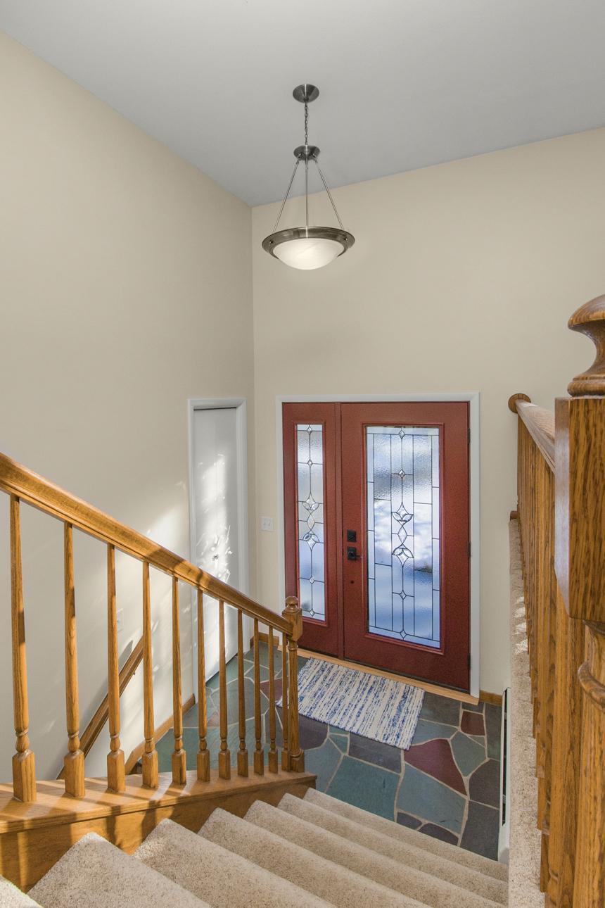 5730 Echo Road Excelsior, MN 55331 - Photo 22 of 59