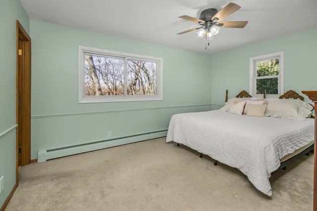 $599,900 | 5730 Echo Road, Excelsior, MN 55331